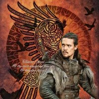 thelastkingdomfansite international (@thelastkingdom5) 's Twitter Profile Photo thelastkingdomfansite international (@thelastkingdom5) 's Twitter Profile Photo