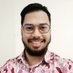 Hasyim Albaar (@ayialbaar) Twitter profile photo Hasyim Albaar (@ayialbaar) Twitter profile photo