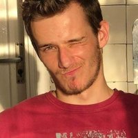 Stokrat (@im_frai) 's Twitter Profile