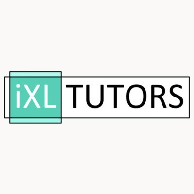 IxlTutors Profile Picture