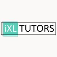 iXL Tutors(@IxlTutors) 's Twitter Profile Photo