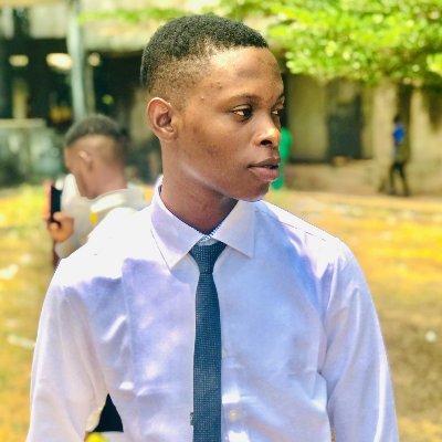 ChiefPr82033293's profile picture. Hyper_realistic Artist