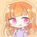 らいあ🐰 (@r1as_5) Twitter profile photo らいあ🐰 (@r1as_5) Twitter profile photo