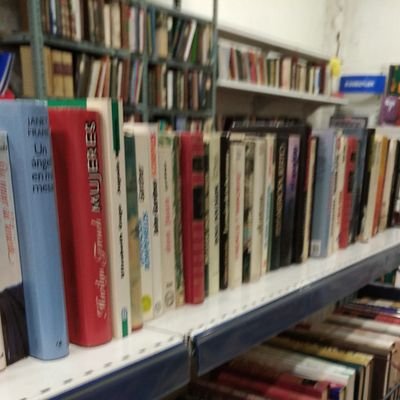 Borodino23's profile picture. 