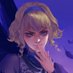 GG (@bardichehatestk) Twitter profile photo GG (@bardichehatestk) Twitter profile photo