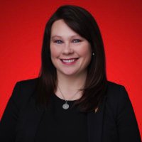Pam Parsons - HarbourGracePortdeGrave (@pamnparsons) 's Twitter Profile