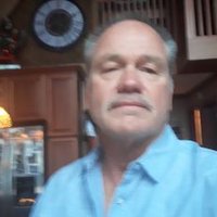 Randall Hull - @RandallHull10 Twitter Profile Photo