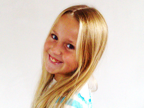 xxisauraxx's profile picture. 