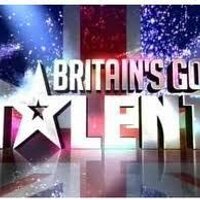 Britains Got Talent (@britainsgottal) 's Twitter Profile