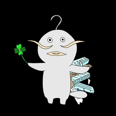 ナマズん☆GAIさんのプロフィール画像