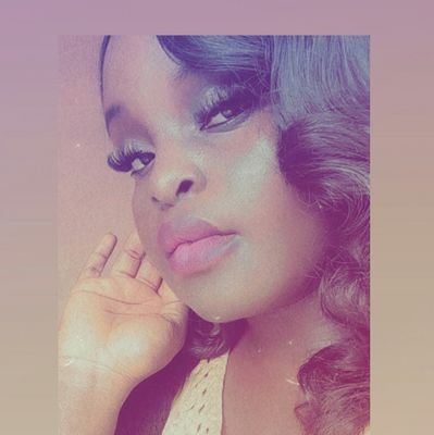 udharnie's profile picture. Unilag Graduate||
Mass communicator||Digital Marketer||Virtual Assistant||
Cake lover🍰😍