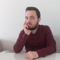 Gökhan Yılmaz (@biraz_gy) 's Twitter Profile Photo Gökhan Yılmaz (@biraz_gy) 's Twitter Profile Photo
