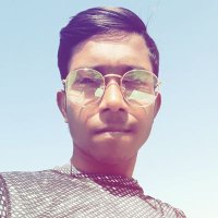 Deepak Sharma (@deepaks27782667) 's Twitter Profile