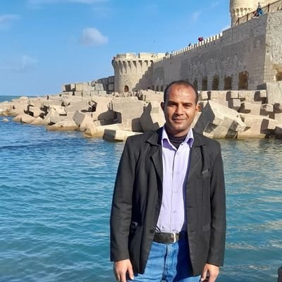 HassanG21741874's profile picture. 