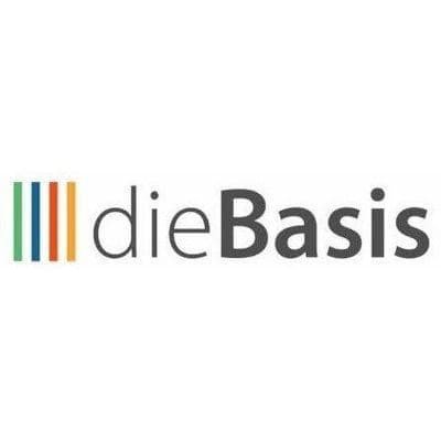Basisdemokratische Partei Deutschlands - SV Bonn / KV Rhein-Sieg-Kreis
Datenschutz: https://t.co/ivLO3bX2Ja
Impressum: https://t.co/Zr5LZysF91