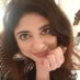 Kaveri 🇮🇳 (@ikaveri) Twitter profile photo Kaveri 🇮🇳 (@ikaveri) Twitter profile photo