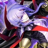 ルビー (@rubi_cipher) 's Twitter Profile