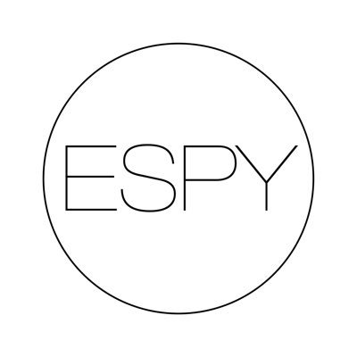 espyphotoaward's profile picture. Supporting and Inspiring our Photographic Community.