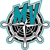 x-Muskegon Voyagers (@muskvoyagers) 's Twitter Profile