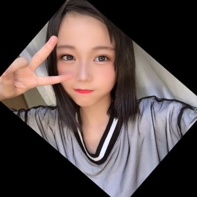 sora♡ふぉい狂さんのプロフィール画像
