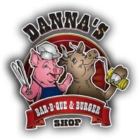 Dannas BBQ (@dannasbbq) 's Twitter Profile