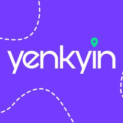 Yenkyin Profile