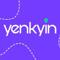 Yenkyin(@yenkyinghana) 's Twitter Profile Photo
