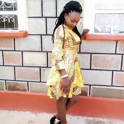 faithhellen99's profile picture. May your dreams fly high