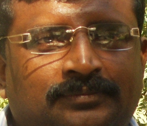 ammalayam
bhoothakulam
kollam kerala