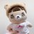 kyuso_nissy