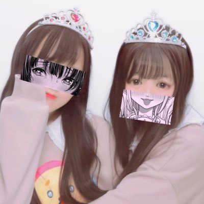 ﾂﾅﾏﾖさんのプロフィール画像