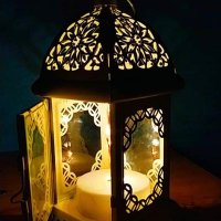 Samah abusalih (@abusalihsamah) Twitter profile photo