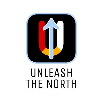 Campaign for Meaningful Devolution in the North #UnleashTheNorth