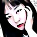 𓈒 ֯ 𓂂⁎ 𝓗 a 𓎭 runo ♡̷˖ ᱸ @close (@exseulgix) Twitter profile photo 𓈒 ֯ 𓂂⁎ 𝓗 a 𓎭 runo ♡̷˖ ᱸ @close (@exseulgix) Twitter profile photo