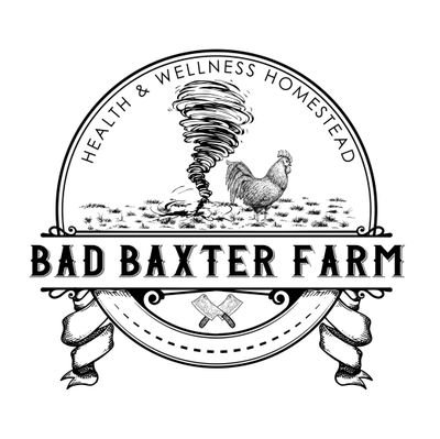 simply_Blaze's profile picture. Peace, Love, Steak