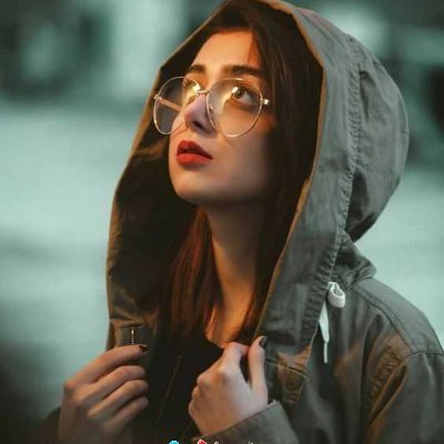 للأخبار والتقارير اليومية الخاصة بـ #السوق_السعودي والعروض
وللفترة التجريبية للـ #التوصيات عبر الواتس آب
والأستشارات والتحليل الفني
والتخلص من الأسهم المعل