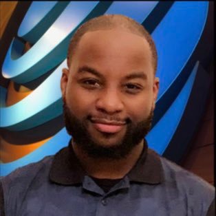 RSM of Lincoln Park AT&T | Father Sports Fanatic Opinions are my own