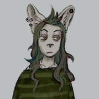 amikoss (@amikoss_) 's Twitter Profile Photo amikoss (@amikoss_) 's Twitter Profile Photo