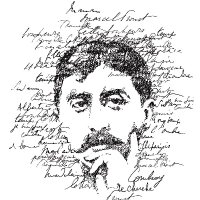 Société des amis de Marcel Proust(@AmisDeProust) 's Twitter Profileg