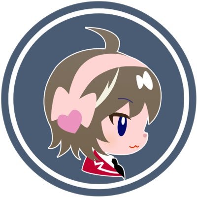 uhouhomattyo's profile picture. わたしです。ロゼ鯖にいる、雑魚です。