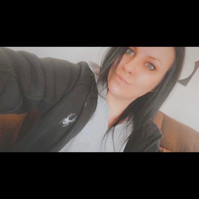 SN: hkaitlin22 š¤ IG: hkaitlin.7_4 š¤ FB: kait.lin179 š¤
