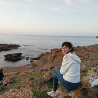 Marta Fuxà (@fuxamarta) 's Twitter Profile Photo