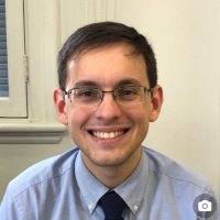 Giancarlo Fatobene, MD (@gian_fatobene) 's Twitter Profile