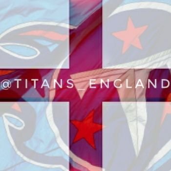 Titans_England