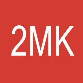 2MK Architects Inc.