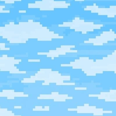 Buhnsさんのプロフィール画像