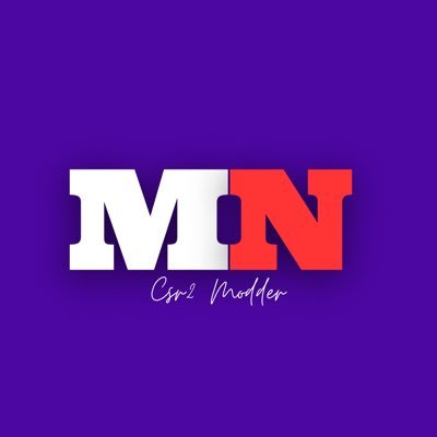 Csr2mod's profile picture. #CSR2 Mod Service Car, Cash, Gold, Keys and more... Contact me on DM for mod! 😉