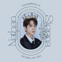 Younghoon of Douze. (@younghyon) 's Twitter Profile