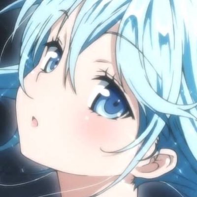 妖精 あひるの空って僕アニメしか見てないけど そんな恋愛してるか 妖精 あひるの空って僕アニメしか見てないけど そんな恋愛してるか