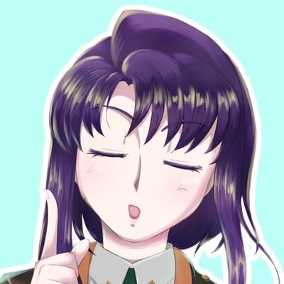 わさびさんのプロフィール画像